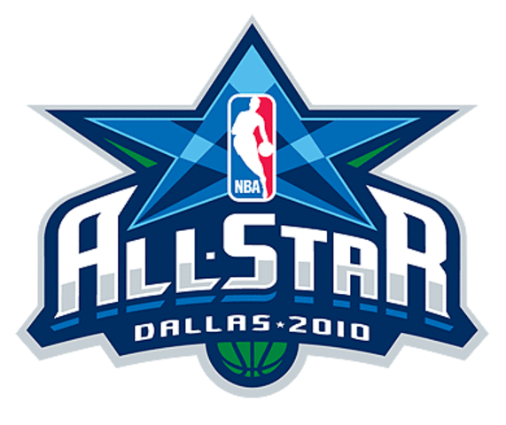 2010 NBA All-Star Game