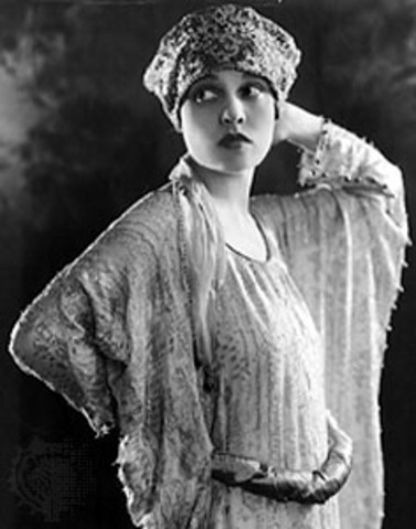 Anita Loos