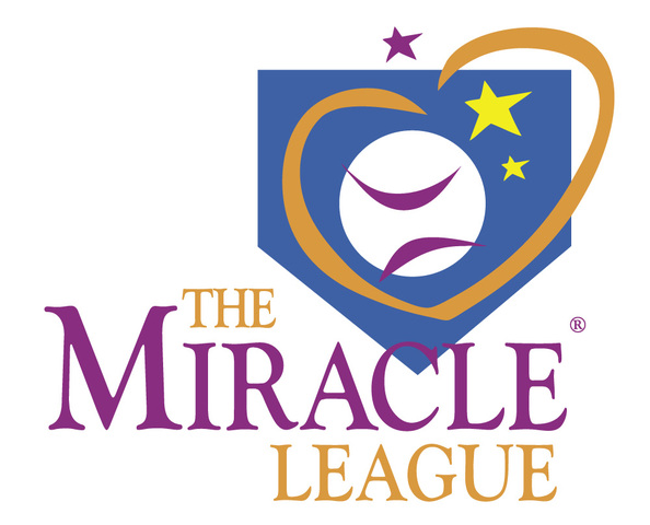 Miracle League