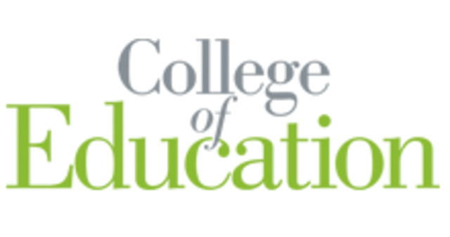 Professional College of Education