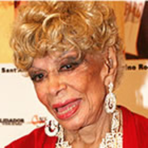 Morte de Dercy Gonçalves