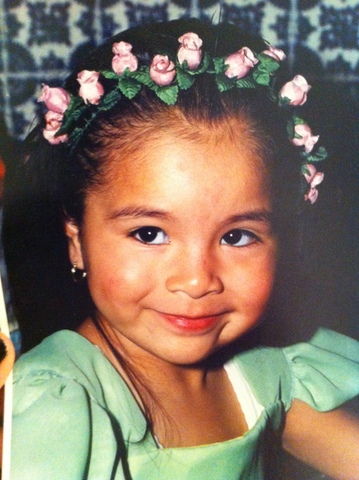 MI graduacion de kinder.