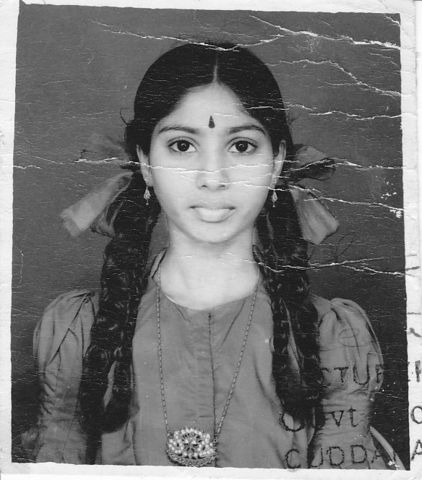 Secondary School Start