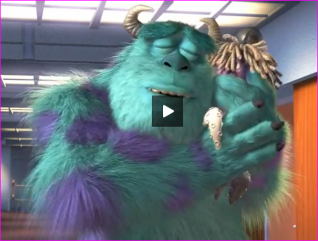 Sully finally breathes