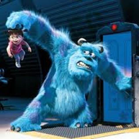 Sully
