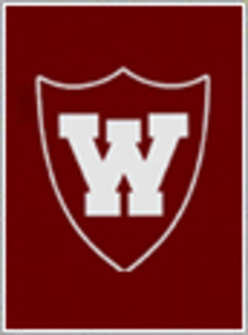 Kool nimetati Jakob Westholmi Gümnaasiumiks