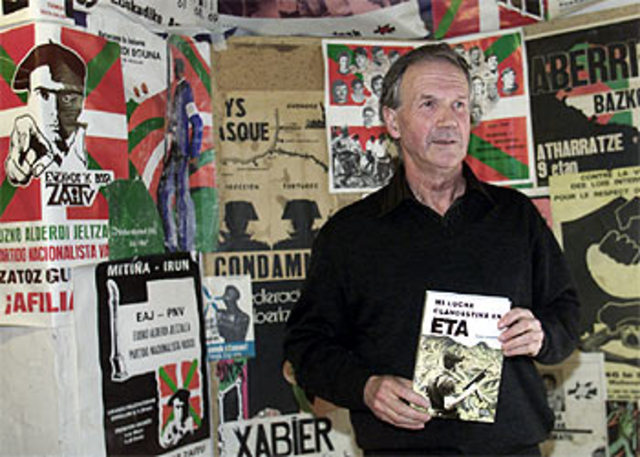 Los conflictos laborales en España