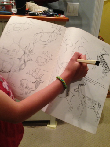 Leonardo Da Vinci born