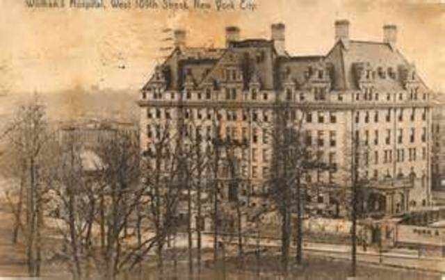 Beginnings of Artifical Insemination