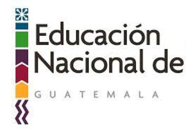 Ley organizacional educativa