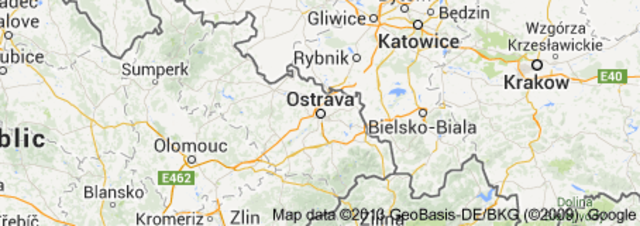 Eight war awr of austria succession