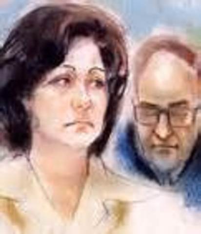 The Del-Zio Experiment