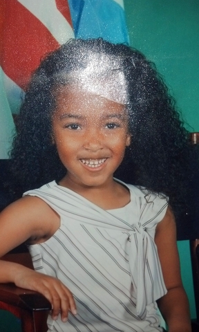 en 2006 tomé fotos de la escuela