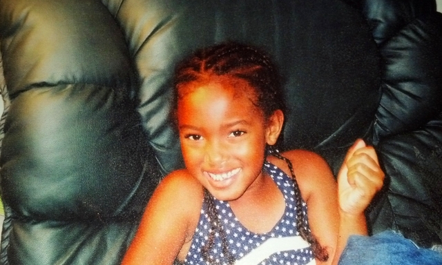 Me mudé en Charlotte, Nc  en 2008