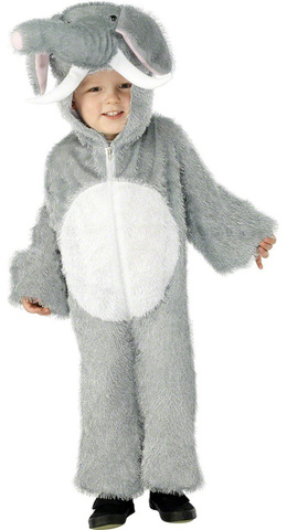 Concurso de disfraces.