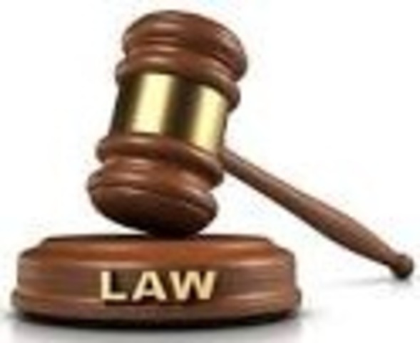 The 1946 Education Act (Teacher Training)