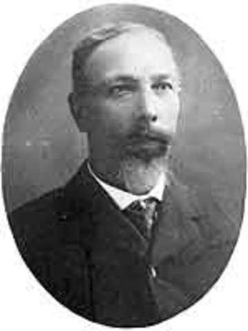 chambrelain tried again to find a peaceful solution with hitler