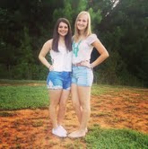 Empecé el decimo grado en 2013