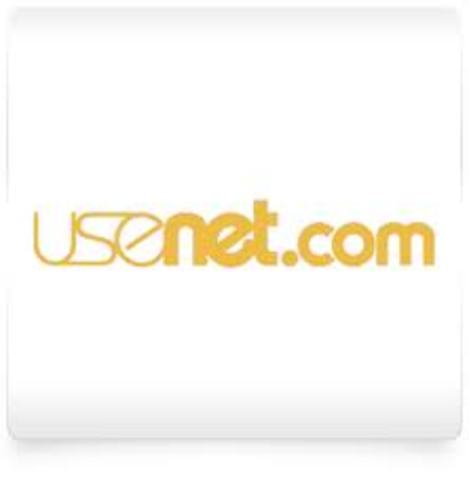 Google compra el servicio de debate Usenet