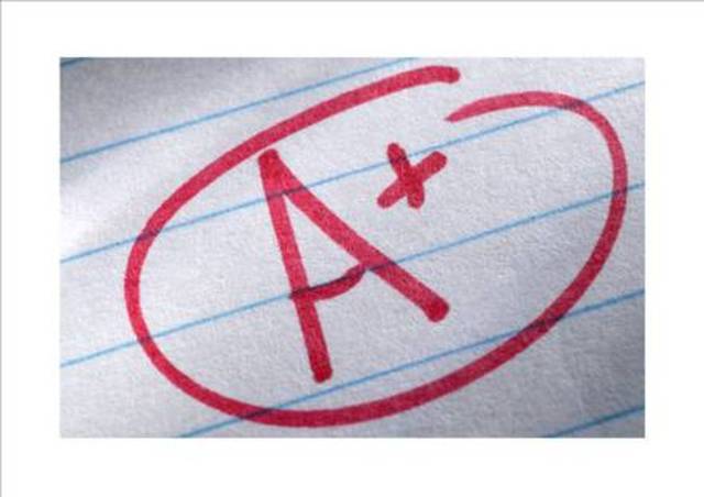 General Certificate of Education (GCE)