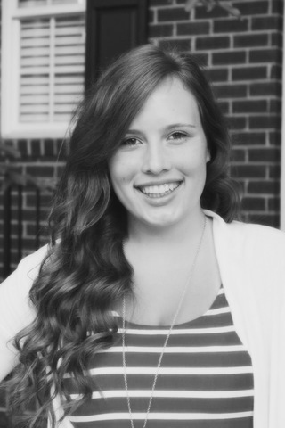 Vine a Weddington High School.