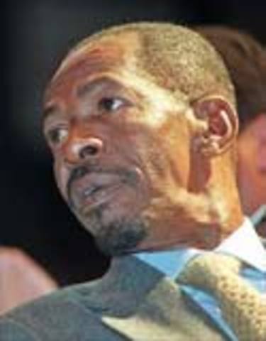 Morre Adhemar Ferreira da Silva