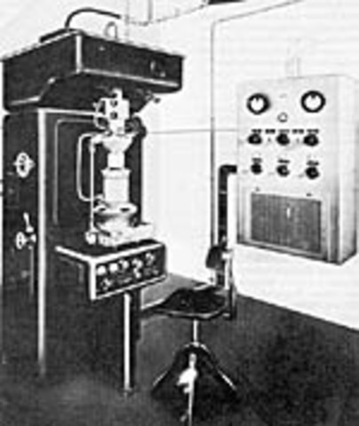 Scanning Microscopes