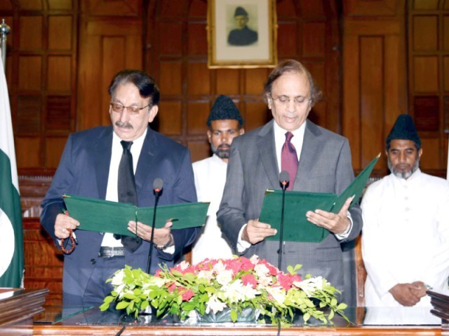 By-Elections 2013: Acting CEC calls meeting