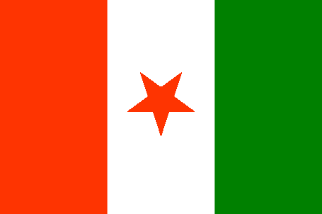 By-Elections: No meddling in polls: PkMAP