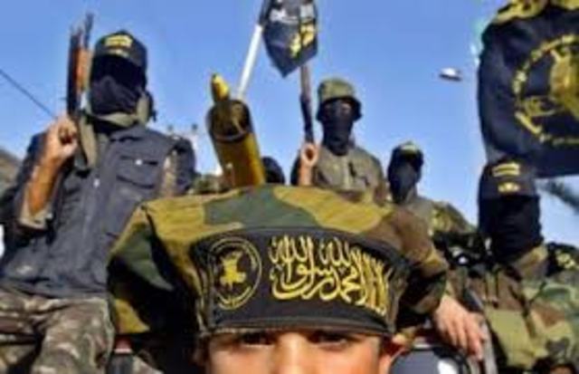 Assasination attempts