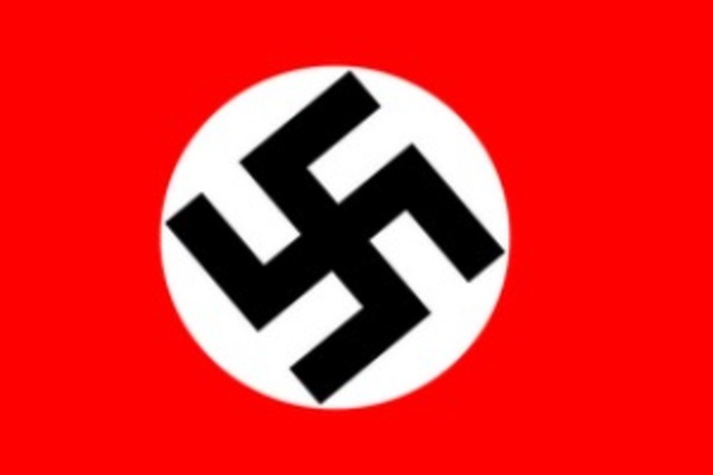 It was discovered by the Austrian authorities that there was a plot by the Austrian Nazis to create chaos in Austria by killing the German ambassador.