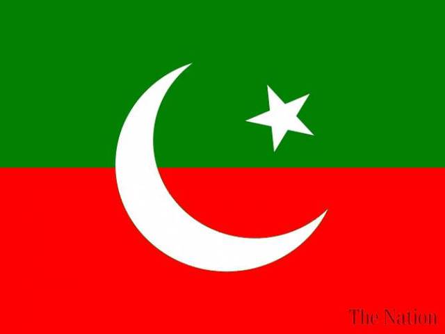 PTI Leader, Polling Agent Shot Dead