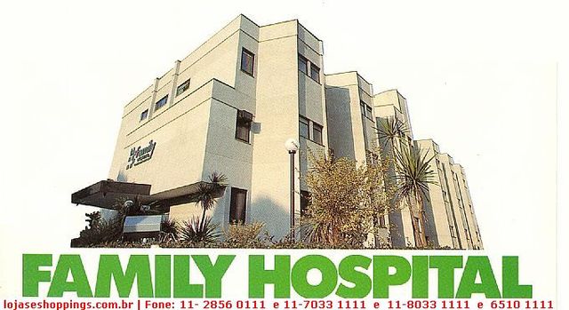 ANIVERSÁRIO DA LARISSA