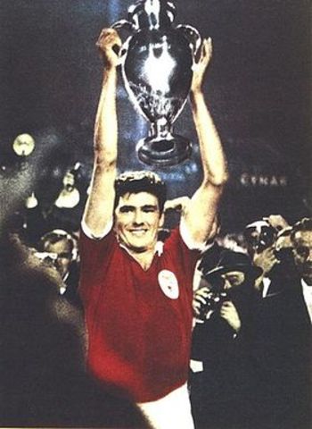 Morte de José Águas