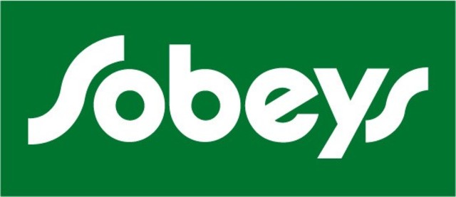 Part time job at Sobeys