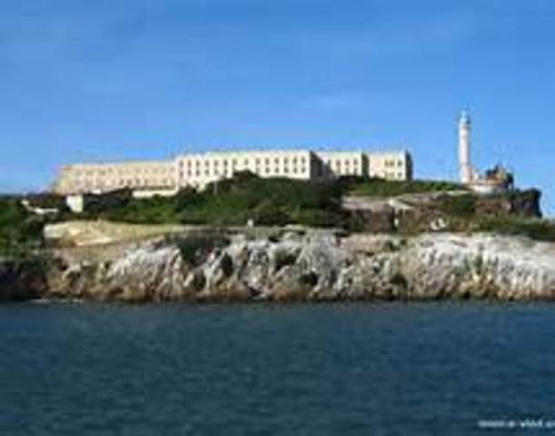 My 13th Trip to San Franisco