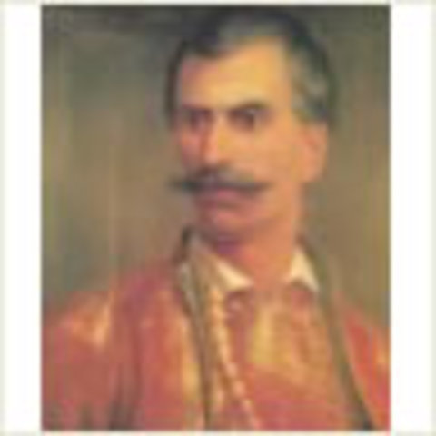 ΗΤΤΑ ΕΛΛΗΝΩΝ ΣΤΟ ΣΚΟΥΛΕΝΙ