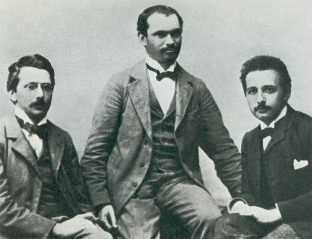 Universal University