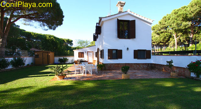 Mudanza a un nuevo hogar