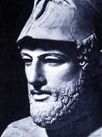 Advancing Athenian  Democracy