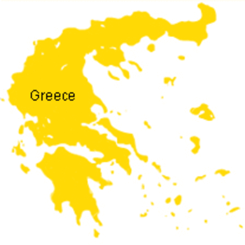 Jennifer Aniston -Born and Raised