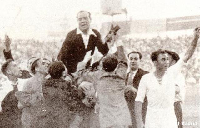 ganador de copa ante el barcelona