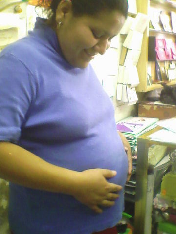 aca dejo la foto de anita