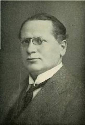 Maxim Litvinov tried to unite France and Britain as their allies.