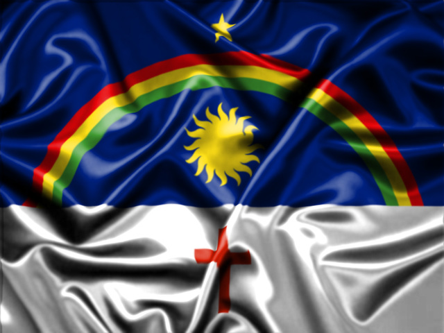 Revolução Pernambucana