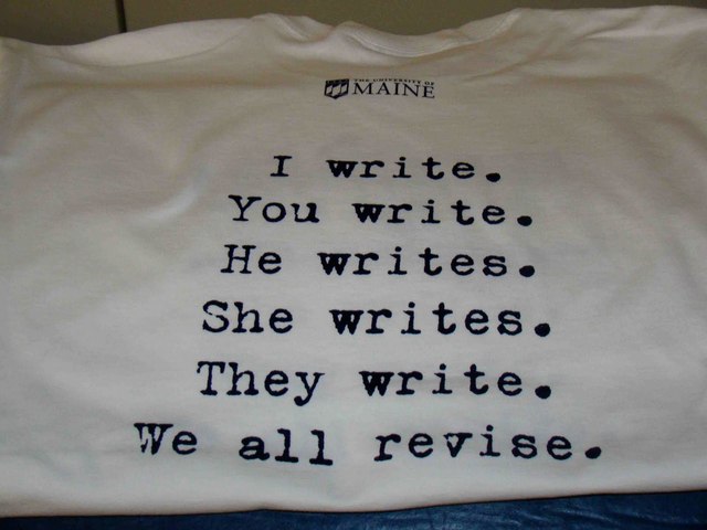 KBOR Documents Are Created