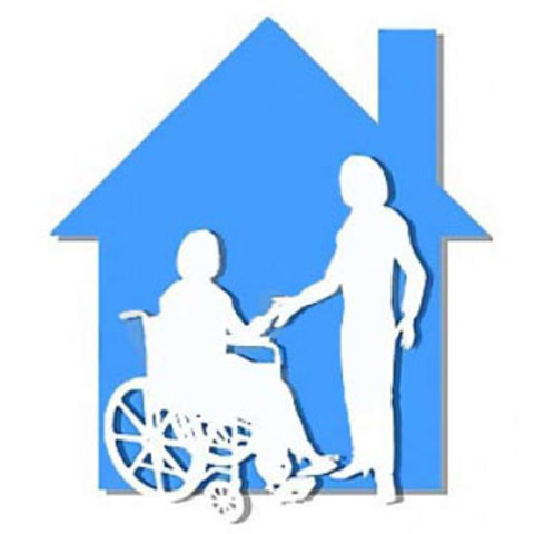 Рада решила помочь святым людям