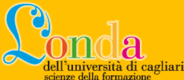 Arriva l'Onda