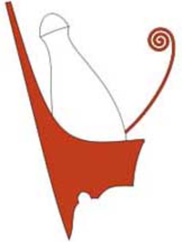 BCE, The Unite of Both Kingdoms