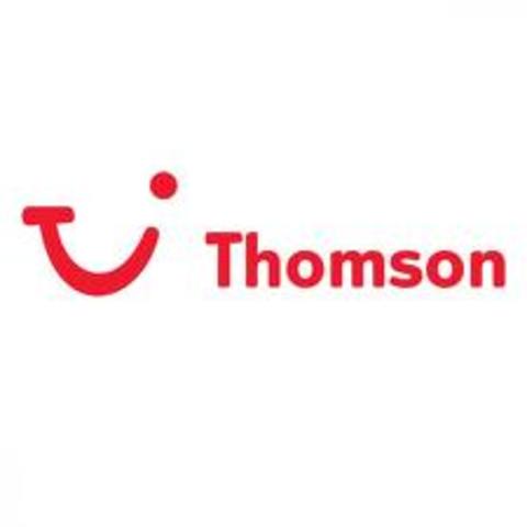 Lord Thomson took the first steps towards creating Thomson Holidays